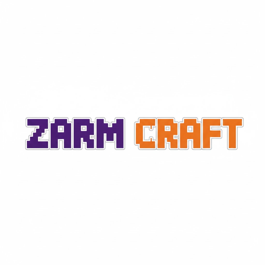 ZarnCraft