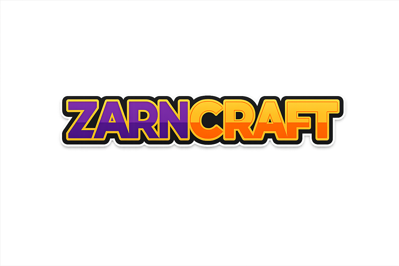 ZarnCraft